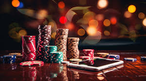 Как войти на сайт Casino Gold