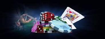 Casino F1